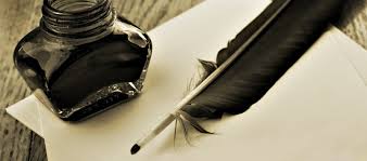 Tradition et Psychologie Contemporaine