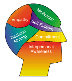 emotional-intelligence[1]
