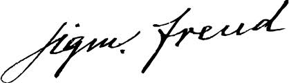 SIGMUND FREUD Sur le traitement psychanalytique