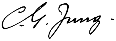 CARL GUSTAV JUNG Sur l’âme et ses symboles