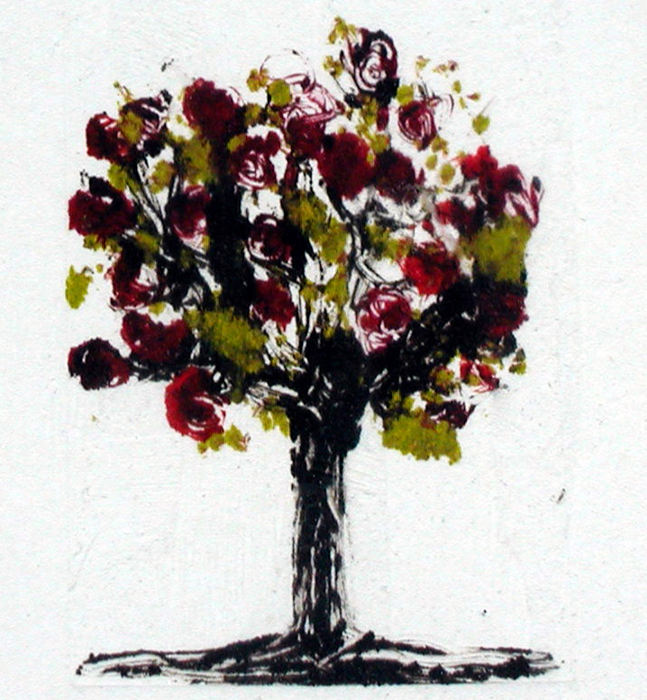 YEHOUDA GUENASSIA PSYCHOTHERAPEUTE